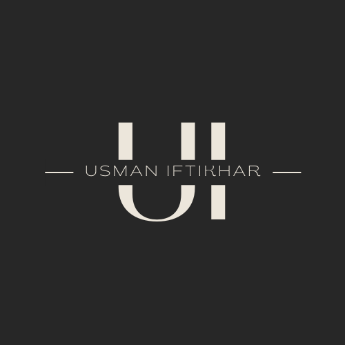 Usman Iftikhar LLC